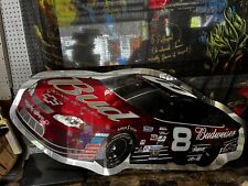 Budweiser nascar dale for sale  Lexington