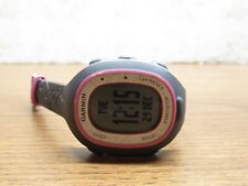 Used, Garmin FR70  Fitness Watch for sale  Shipping to South Africa