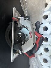 Milwaukee 2630 m18 for sale  Phoenix