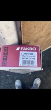 Fakro arf 055 for sale  BROMYARD