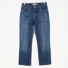 Levis jeans size for sale  Winter Springs