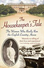 Housekeeper tale women for sale  UK