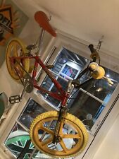 Raleigh burner mk1 for sale  ROMFORD