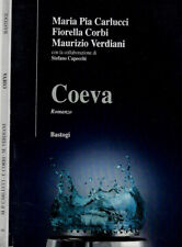 Coeva. maria pia usato  Italia