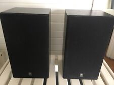 yamaha speakers for sale  Philadelphia