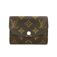 Louis vuitton monogram d'occasion  Expédié en Belgium