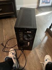 Ibuypower series gaming for sale  Jefferson