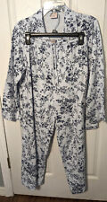 sets pajama sleeve long for sale  Sebring