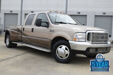 1999 ford 350 for sale  Stafford