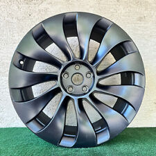 Used 9.5 alloy for sale  Brooksville