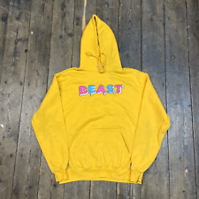 Champion hoodie spellout for sale  HUDDERSFIELD