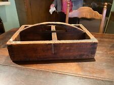 Antique american tool for sale  Marine City