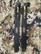 Mathews solocam conquest for sale  Chillicothe