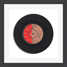 Queen vinyl record for sale  TRURO