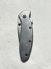 Kershaw usa 1620fl for sale  Grand Junction