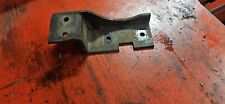 Cub cadet bracket for sale  Ringoes