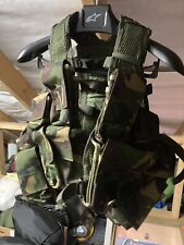 Viper backpack tactical for sale  WELLINGBOROUGH