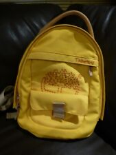 Timberland small backpack for sale  INVERNESS