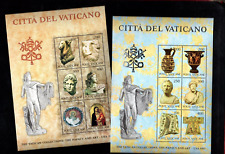 Vatican 718 souvenir for sale  Pocatello