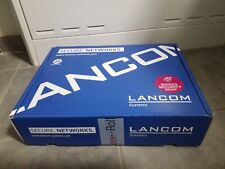 Lancom systems r883 gebraucht kaufen  Saarbrücken
