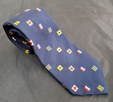 Chris craft tie for sale  CRAIGAVON