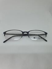 Vogue eyeglasses frame for sale  BRIDGEND