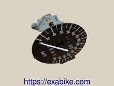 Compteur kawasaki gpz d'occasion  Languidic