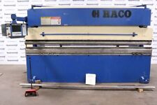 Haco ppes 150 for sale  Stone Mountain