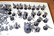 Warhammer 40k tau for sale  West Jordan