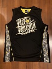 Metal mulisha rockstar for sale  Sacramento