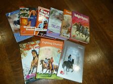 Lot pony publishing for sale  Whitestown