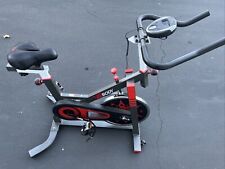 Exercise bike for sale  Mission Viejo