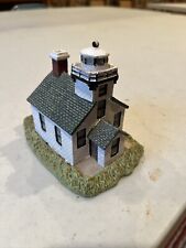 Scaasis lighthouse old for sale  Galesburg
