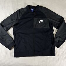 Nike jacket mens for sale  Stafford