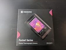 Hikmicro pocket2 thermal for sale  LONDON