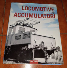 Cornolò molino locomotive usato  Italia