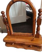 Classical antique pine for sale  LEICESTER