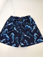 Men swim shorts for sale  MANCHESTER