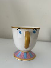 Disney parks mug for sale  Cartersville