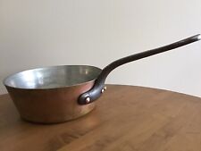 Antique french copper for sale  Waldorf