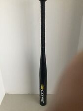 Sklz click hit for sale  Chesapeake