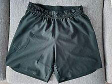 Adidas aeroready shorts for sale  ABERDEEN