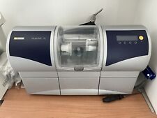 Fresatore sirona xl usato  Vittorio Veneto