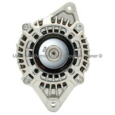 MPA Electrical Alternator for Eclipse, Talon, Summit, Expo 13586 for sale  Shipping to South Africa