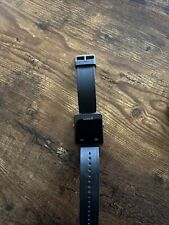 Garmin vivoactive fitness for sale  Mountain Home