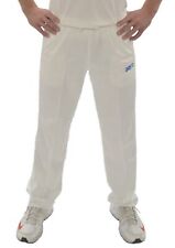 Aero cricket trousers for sale  FORDINGBRIDGE