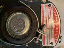 furnace blower motor for sale furnace blower motor for sale Canada