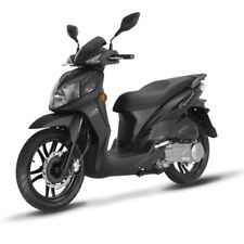 Sym symphony 125 gebraucht kaufen  Berlin