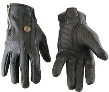 Motorcycle glove ukca for sale  Shipping to Ireland