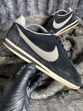 Nike air cortez for sale  COVENTRY